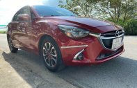 Mazda 2 2016 - Màu đỏ, 390 triệu giá 390 triệu tại Ninh Bình