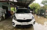 Kia Rondo 2018 - Màu trắng, nhập khẩu xe gia đình giá ưu đãi giá 450 triệu tại Quảng Nam