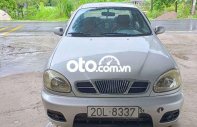Daewoo Lanos 2001 - Cần bán xe cực chất giá 55 triệu tại Phú Thọ