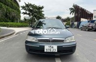 Ford Laser 2002 - Nội thất sạch đẹp giá 105 triệu tại Quảng Ninh