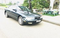 Mazda 929 1992 - Giá 79 triệu giá 79 triệu tại Tp.HCM