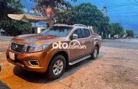 Nissan Navara 2017 - Xe nhập số tự động giá 520 triệu tại Gia Lai
