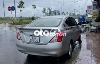 Nissan Sunny 2014 - Xe gia đình giá 308 triệu tại Tiền Giang