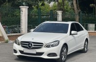 Mercedes-Benz E250 2014 - Xe lướt không đâm đụng, còn mới nguyên, giá tốt nhất thị trường giá 959 triệu tại Hải Phòng