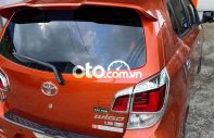 Toyota Wigo 2019 - Giá cực tốt giá 295 triệu tại Lâm Đồng