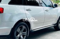 Acura CDX 2008 - Full đồ chơi bảo dưỡng giá 400 triệu tại Tp.HCM