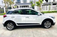 Hyundai i20 Active 2015 - Màu trắng, nhập khẩu nguyên chiếc, 425tr giá 425 triệu tại Thanh Hóa