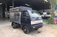 Suzuki Super Carry Truck 2021 - Xả hàng 2021 giảm hơn 35tr giá 250 triệu tại Tp.HCM