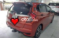 Honda Jazz 2018 - Xe nhập, 469 triệu giá 469 triệu tại BR-Vũng Tàu