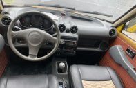 Suzuki Maruti 1991 - Xe độc - Giá rẻ - Chỉ 155tr về chạy thoải mái giá 155 triệu tại Cần Thơ