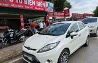 Ford Fiesta 2011 - Oto Điện Biên mới về, xe tốt, máy êm, giá chỉ có 245tr giá 245 triệu tại Điện Biên