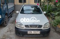 Daewoo Lanos 2003 - Gia đình bán xe  giá 51 triệu tại Hải Phòng