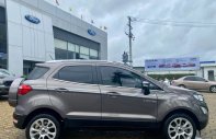 Ford EcoSport 2020 - Giá cực tốt giá 570 triệu tại Tây Ninh