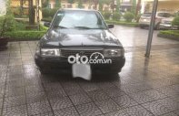 Toyota Cressida 1992 - Nhập khẩu, giá 55tr giá 55 triệu tại TT - Huế