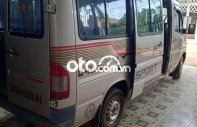 Mercedes-Benz Sprinter 2005 - Bán xe giá chỉ 70tr giá 70 triệu tại Đắk Lắk