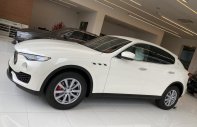 Maserati 2019 - Ưu đãi 120% phí trước bạ - 1 chiếc duy nhất giá 5 tỷ 324 tr tại Tp.HCM