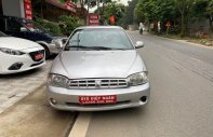 Kia Spectra 2004 - Xe màu bạc giá 65 triệu tại Ninh Bình