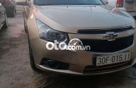 Chevrolet Cruze 2015 - Bán xe  năm sản xuất 2015 giá 275 triệu tại Bắc Giang