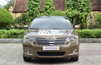 Toyota Venza 2009 - Xe màu nâu, xe nhập, giá 699tr giá 699 triệu tại Thái Nguyên