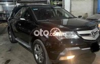 Acura MDX 2007 - Màu đen, xe gia đình giá 440 triệu tại Đồng Nai