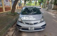 Toyota Aygo 2006 - Nhập Nhật, xe đẹp giá 189 triệu tại Hà Nội