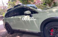 Subaru Outback 2017 - Xe màu trắng, xe nhập giá 1 tỷ 380 tr tại Tp.HCM