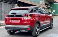 Peugeot 3008 2022 - Ưu đãi lên đến 33 triệu giá 988 triệu tại Quảng Nam