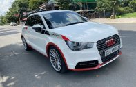 Audi A1 2010 - Nhập Đức giá 390 triệu tại Bình Dương