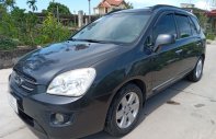 Kia Carens 2007 - Nhập khẩu nguyên chiếc giá 245 triệu tại Nam Định