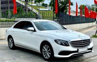 Mercedes-Benz E200 2019 - Biển Hà Nội, xe nguyên bản, gọi ngay hotline để lái thử em này giá 1 tỷ 779 tr tại Hải Phòng