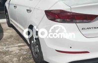Hyundai Elantra 2016 - Xe chính chủ bao ký rút giá 375 triệu tại Hậu Giang