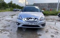 Hyundai Verna 2010 - Màu bạc, xe nhập giá 185 triệu tại Hải Dương