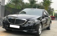 Mercedes-Benz E200 2014 - Xe màu đen giá hữu nghị giá 799 triệu tại Hải Dương