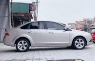 Ford Focus 2011 - Màu bạc số sàn, giá chỉ 235 triệu giá 235 triệu tại Ninh Bình