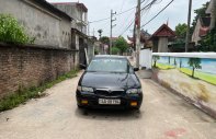 Mazda 626 1999 - xe đẹp, giá rẻ giá 75 triệu tại Hà Nội