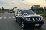 Nissan Navara 2016 - Màu đen, xe nhập số sàn, giá cực tốt giá 375 triệu tại Bắc Ninh