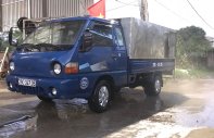 Hyundai Porter 2003 - Màu xanh lam giá 110 triệu tại Hà Nội