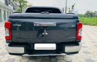 Mitsubishi Triton 2020 - Đăng ký lần đầu 2020 xe nhập, giá tốt 625tr giá 625 triệu tại Hưng Yên