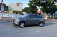 Chevrolet Orlando 2011 - Giá bán 276tr giá 276 triệu tại Hải Dương