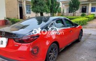 Mazda 6 2015 - Xe bao chek hãng giá 525 triệu tại Gia Lai