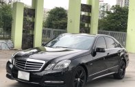 Mercedes-Benz E250 2010 - Bán nhanh - Xe bảo dưỡng đầy đủ, máy êm, rất mới, ae quan tâm qua xem trực tiếp là ưng giá 499 triệu tại Hải Phòng