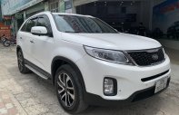 Kia Sorento 2019 - Máy xăng, tên tư nhân, biển HN giá 725 triệu tại Bắc Ninh