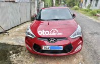 Hyundai Veloster 2011 - Đăng ký 2012 giá 425 triệu tại Tây Ninh