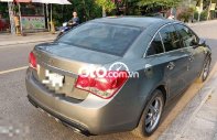 Daewoo Lacetti 2010 - Màu xám, xe nhập giá cạnh tranh giá 253 triệu tại Bình Định