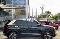 Hyundai Creta 2022 - Khuyến mãi trong tháng 7 giá 620 triệu tại Cần Thơ