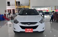 Hyundai Tucson 2013 - Nhập khẩu Hàn Quốc, xe đẹp xuất sắc giá 535 triệu tại Phú Thọ