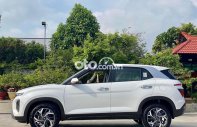 Hyundai Creta 2022 - Xe màu trắng giá 620 triệu tại Cần Thơ