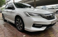 Honda Accord 2017 - Màu trắng giá 799 triệu tại Hà Nội