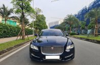 Jaguar XJL 2019 - Đăng ký 2020 giá 4 tỷ 680 tr tại Hà Nội