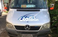 Mercedes-Benz Sprinter 2006 - Nhập khẩu nguyên chiếc giá 150 triệu tại Đồng Nai